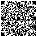 QR code with Gene Shirk contacts