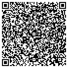 QR code with George A Ratcliff Jr contacts