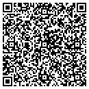 QR code with George Fanger Ii contacts
