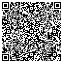 QR code with George Sisco Jr contacts
