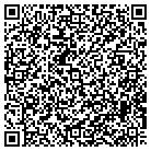 QR code with Desktop Productions contacts