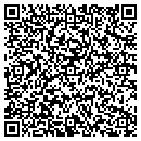 QR code with GoatCoatShop.com contacts