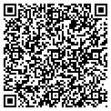 QR code with Goth Peter contacts