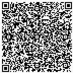 QR code with Michael Carter Family Dentstry contacts