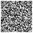 QR code with Happy Endings Boer Goats contacts