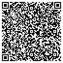 QR code with Harold G Knight contacts