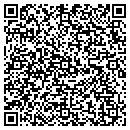 QR code with Herbert H Doster contacts