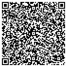 QR code with Holsomback Family Partner contacts