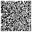 QR code with Jacob Alley contacts