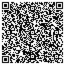 QR code with James Carl Anderson contacts