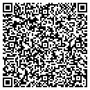 QR code with James Tyson contacts