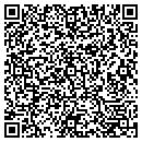 QR code with Jean Wiebelhaus contacts