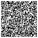 QR code with Jeff M Anderson contacts