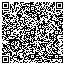 QR code with Jeffrey A Henry contacts