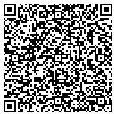 QR code with Jerry Bradfield contacts