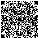 QR code with Bennys Home Repair LLC contacts