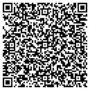 QR code with Jesse Howard contacts