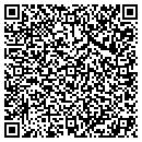 QR code with Jim Coss contacts