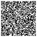 QR code with Jim Hoke Franklen contacts