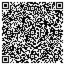 QR code with Jimmy Belcher contacts