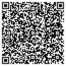 QR code with J Matthew Scott contacts