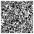 QR code with Joe Kern contacts