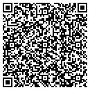 QR code with John A Hatheway contacts