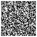 QR code with Johnny Matt Logsdon contacts