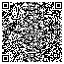 QR code with John Walter Mayer contacts
