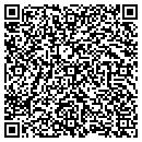 QR code with Jonathan Mark Isaacson contacts