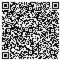 QR code with Judson Mcmillan contacts