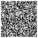 QR code with Just Kidding Goat Ranch contacts