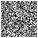 QR code with Katie R Wise contacts