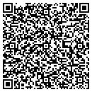 QR code with Keith E Flach contacts