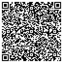 QR code with Kennith A Bush contacts