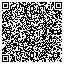 QR code with Mobile On Run contacts