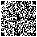 QR code with Kevin J Jensen contacts
