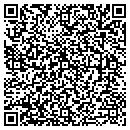 QR code with Lain Resources contacts