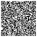 QR code with Quentin Till contacts