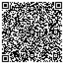QR code with Larry B Baker contacts