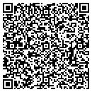 QR code with Larry Downs contacts