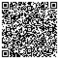 QR code with Larry James contacts
