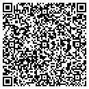 QR code with Larry L Even contacts