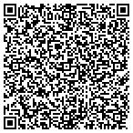 QR code with Corning Revere Factory Store contacts