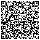 QR code with Lawrence E Mrozinski contacts