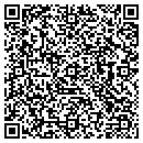 QR code with Lcinco Ranch contacts