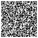 QR code with Lesa M Valentine contacts