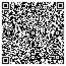 QR code with Lewis D Neal Jr contacts