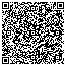 QR code with Lucille Wiskow contacts