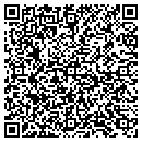 QR code with Mancil Jr Wallace contacts